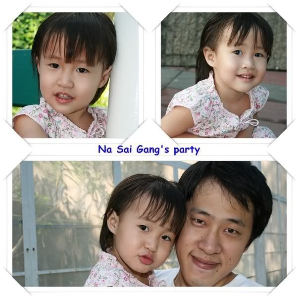 2-1.jpg picture by tomdome