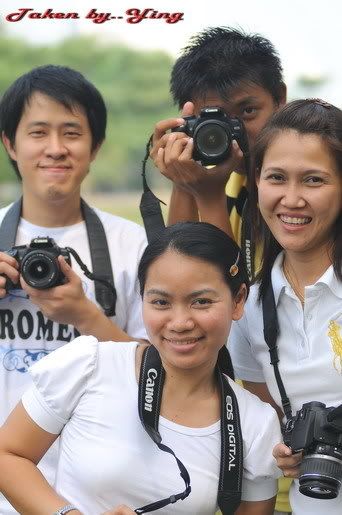 2008011414342732.jpg picture by tomdome
