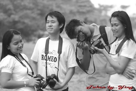 2008011414352233.jpg picture by tomdome