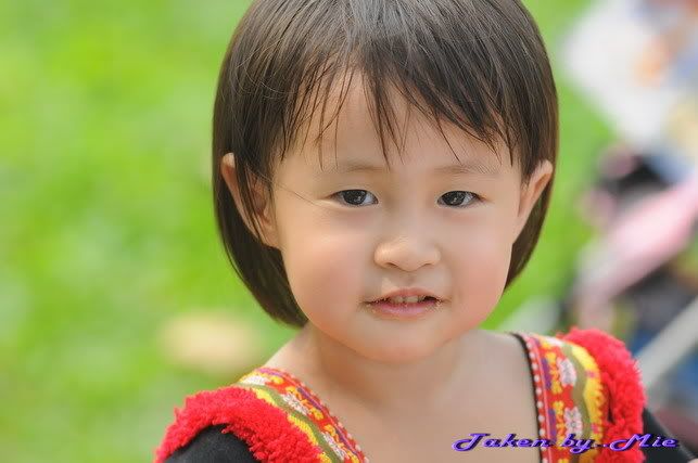 2008011414393937.jpg picture by tomdome