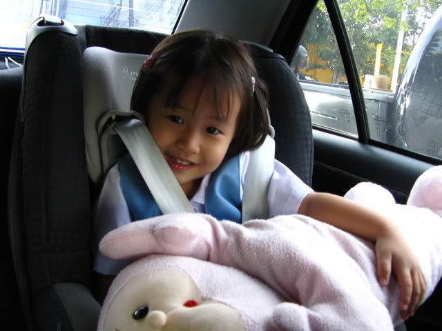 v11093.jpg picture by tomdome