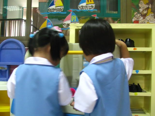 v11094.jpg picture by tomdome