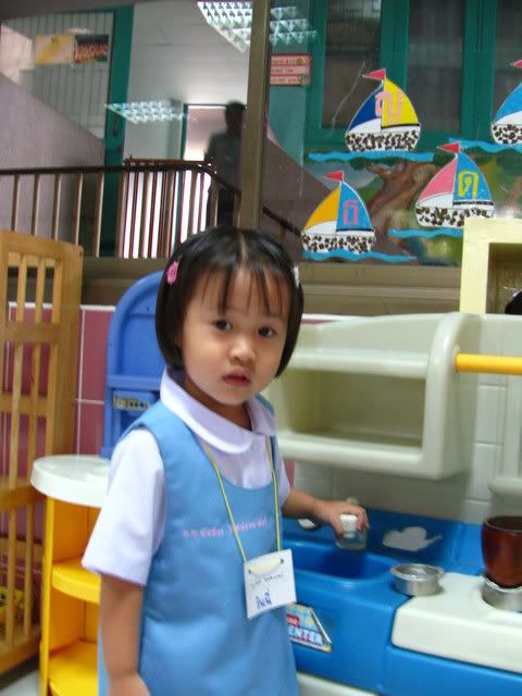 v11095.jpg picture by tomdome