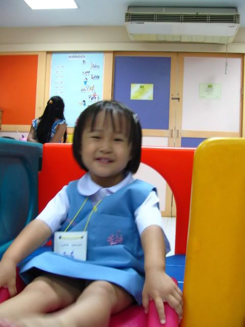 v11096.jpg picture by tomdome