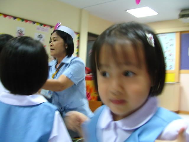 v11098.jpg picture by tomdome