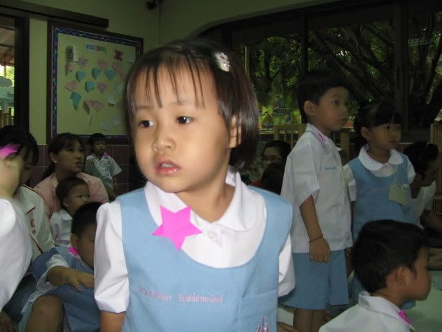 v11100.jpg picture by tomdome