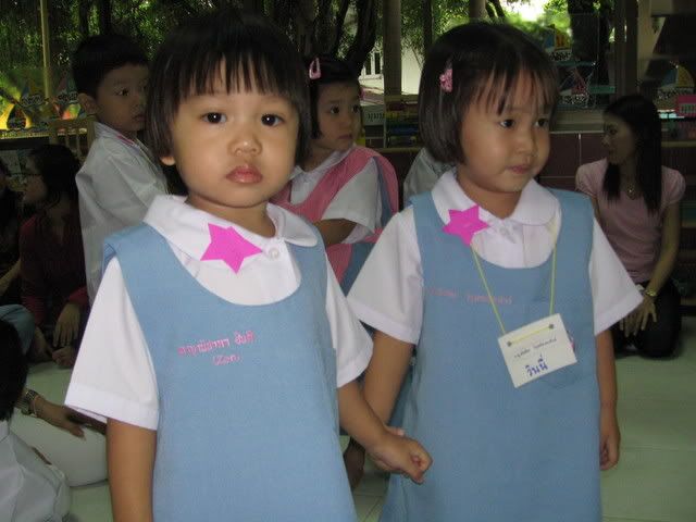 v11101.jpg picture by tomdome