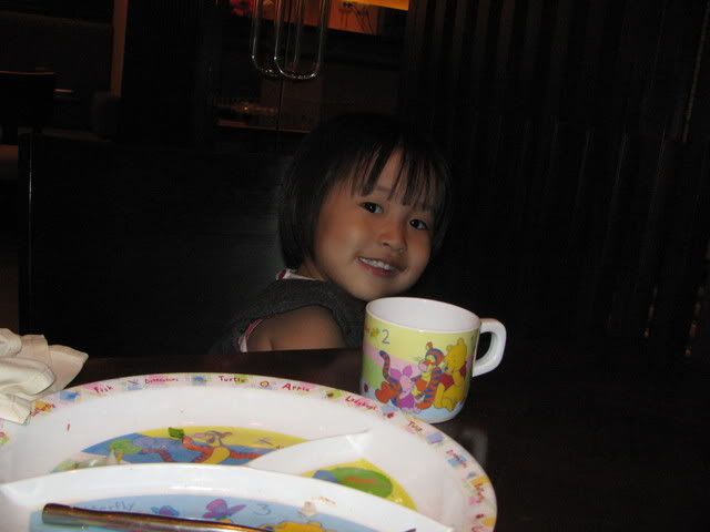 v11113.jpg picture by tomdome