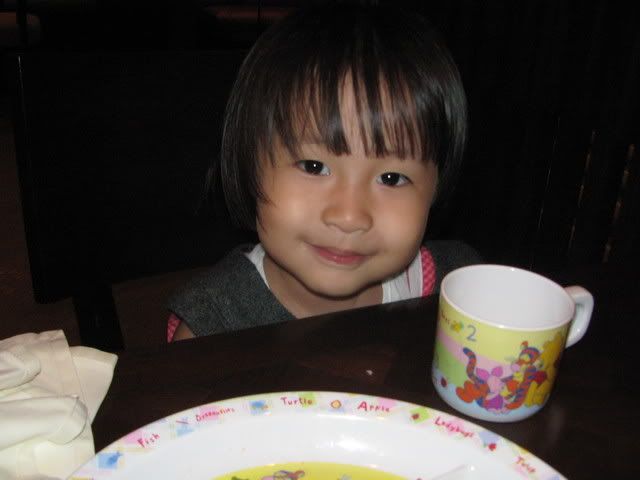 v11114.jpg picture by tomdome
