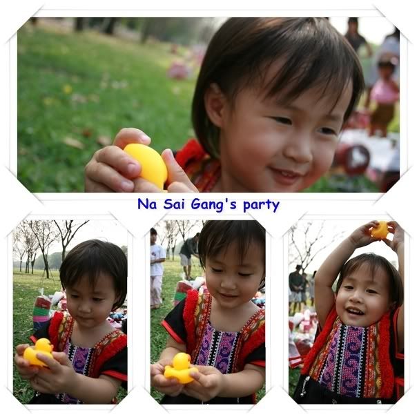 8-2.jpg picture by tomdome