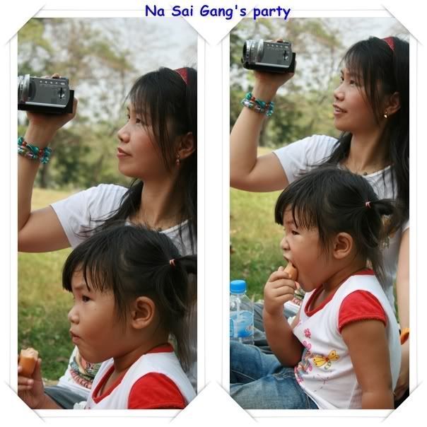 9-1.jpg picture by tomdome