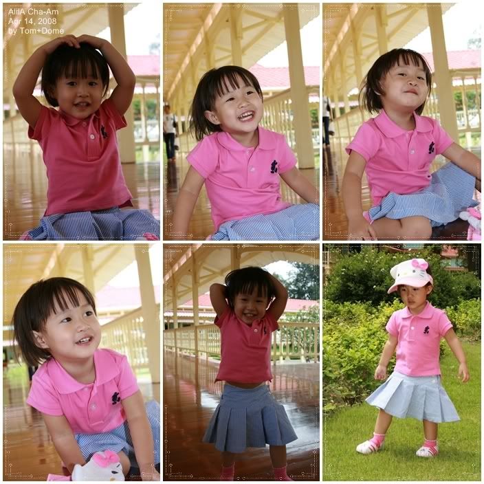 page23.jpg picture by tomdome