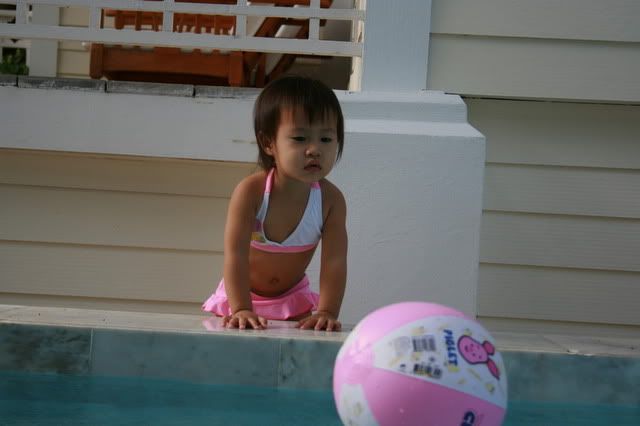 Picture140-1.jpg