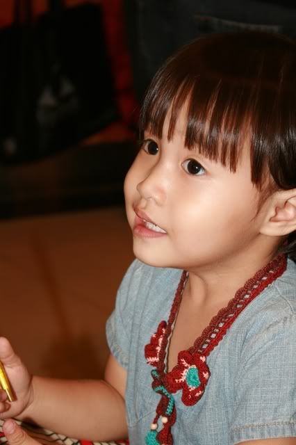 v11000.jpg picture by tomdome