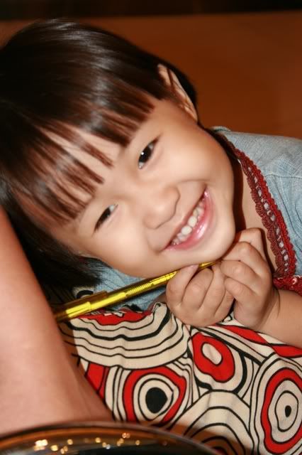 v11001.jpg picture by tomdome