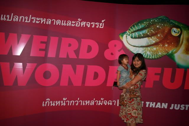 v11004.jpg picture by tomdome