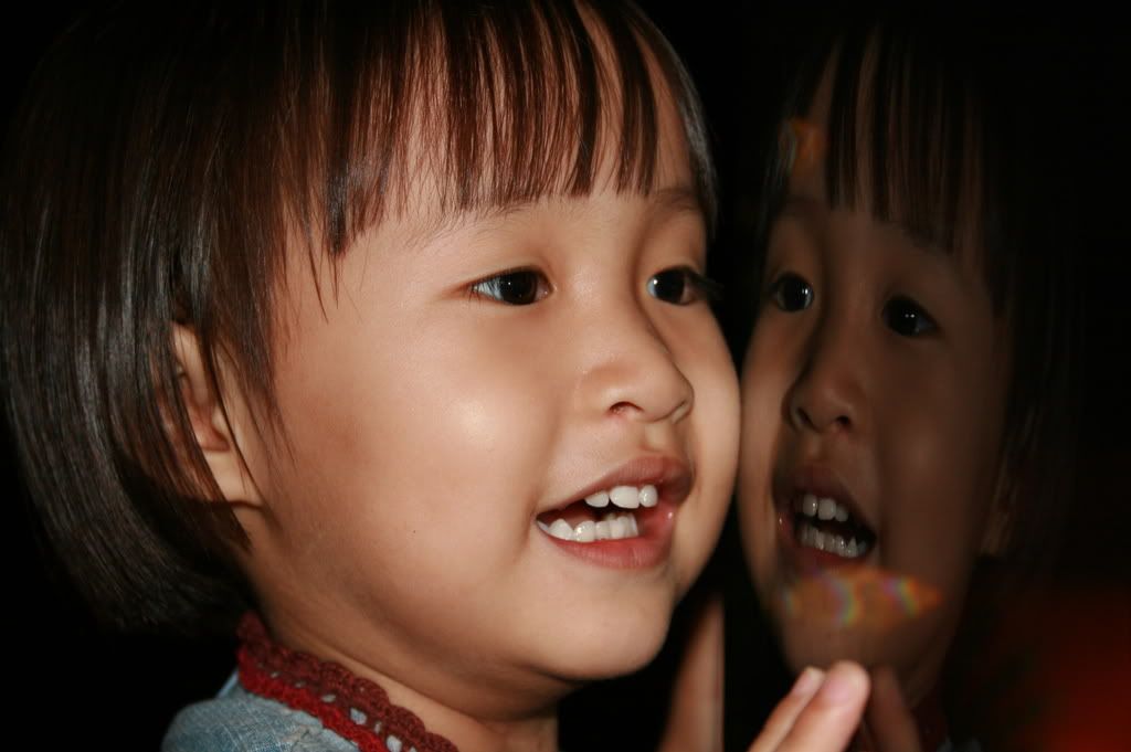 v11011.jpg picture by tomdome