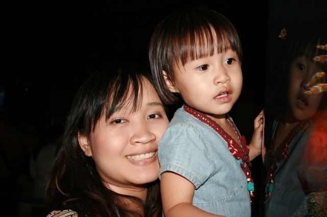 v11012.jpg picture by tomdome