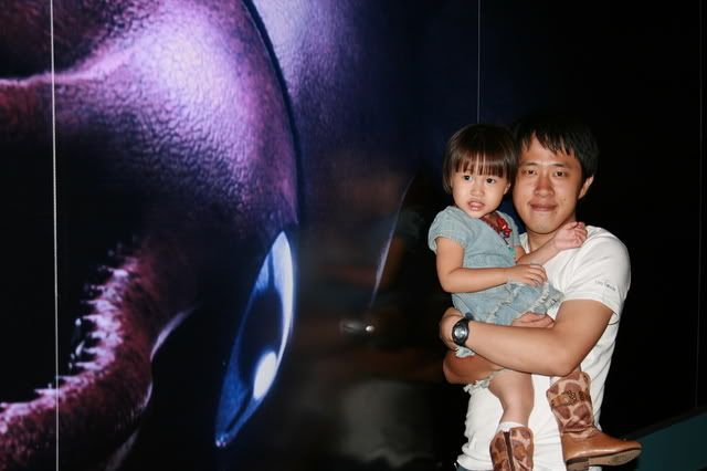 v11023.jpg picture by tomdome