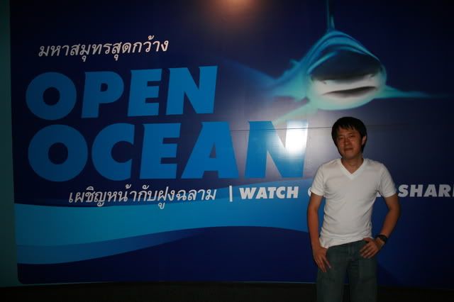 v11024.jpg picture by tomdome