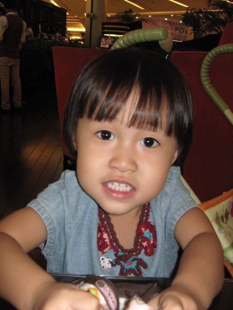 v1989.jpg picture by tomdome