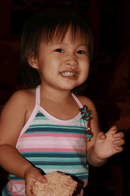 funny.gif funny picture by tomdome