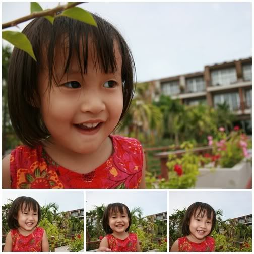 Hua Hin Trip HAVEN last day