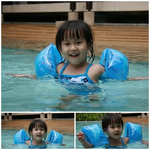 Hua Hin Trip HAVEN last day