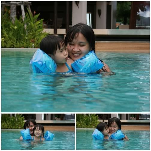 Hua Hin Trip HAVEN last day