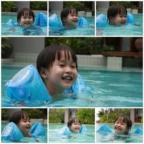 Hua Hin Trip HAVEN last day