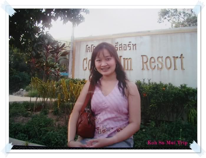 Tag วันวานยังหวานอยู่