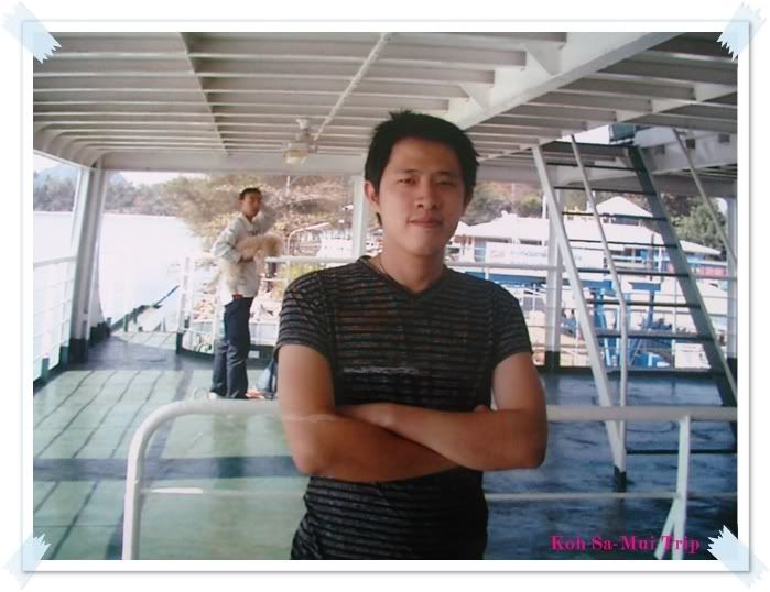 Tag วันวานยังหวานอยู่