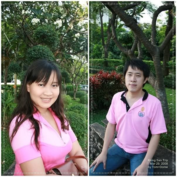 page200.jpg picture by tomdome