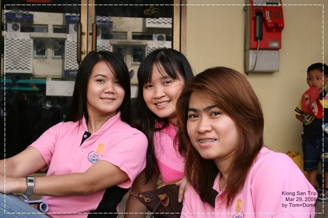 page204.jpg picture by tomdome