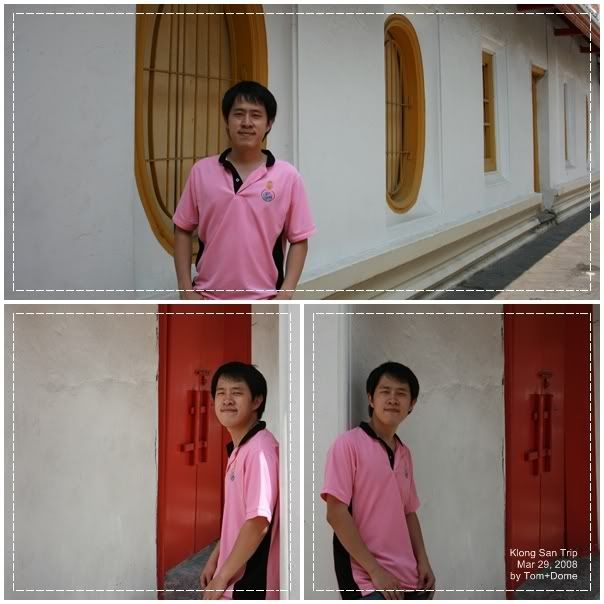 page224.jpg picture by tomdome