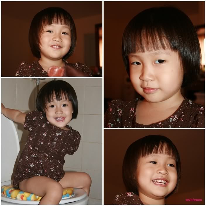 วันไหว้ครูครั้งแรกของหมีน้อย