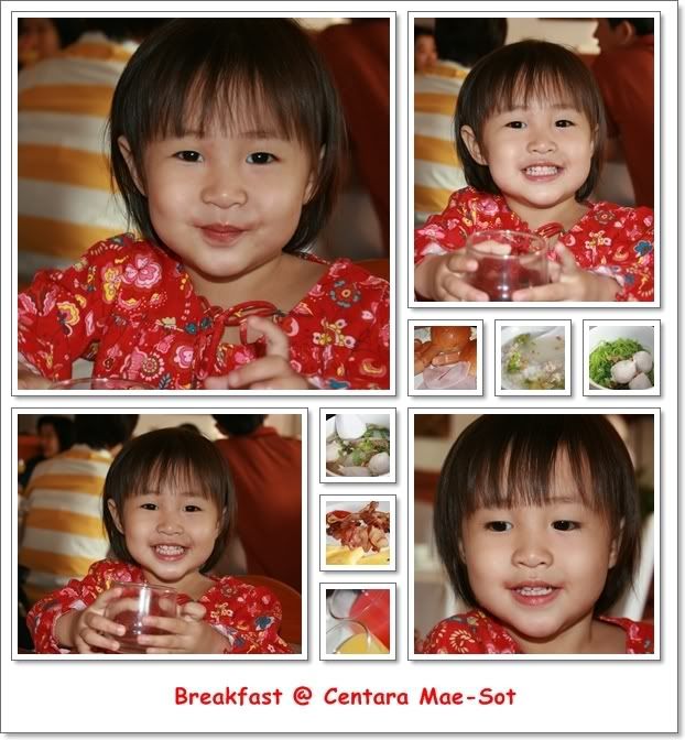 page01-5.jpg picture by tomdome