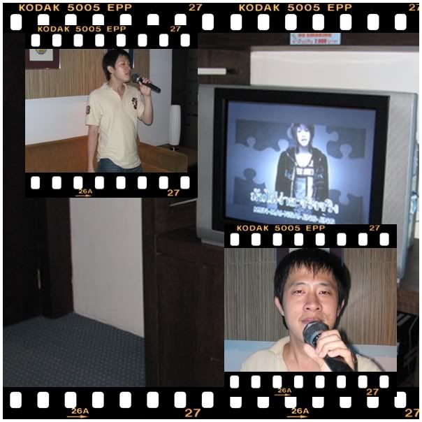 page02-1.jpg picture by tomdome