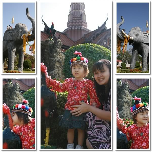page04-6.jpg picture by tomdome