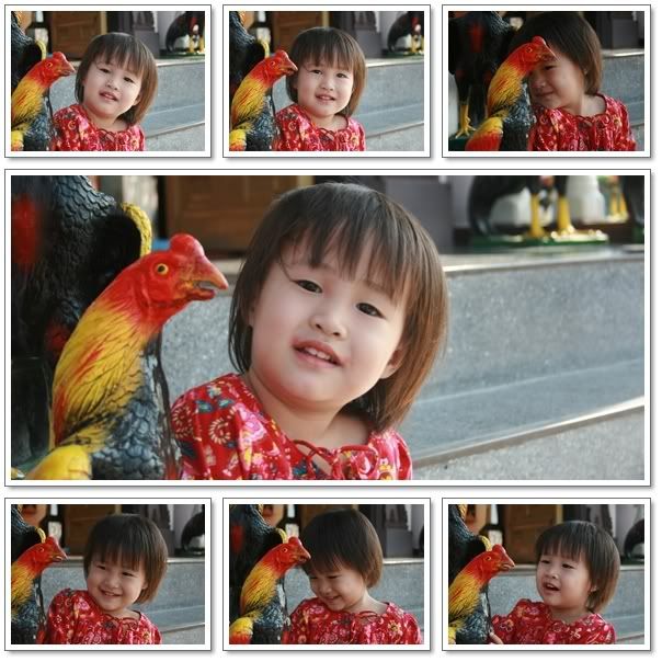 page07-4.jpg picture by tomdome