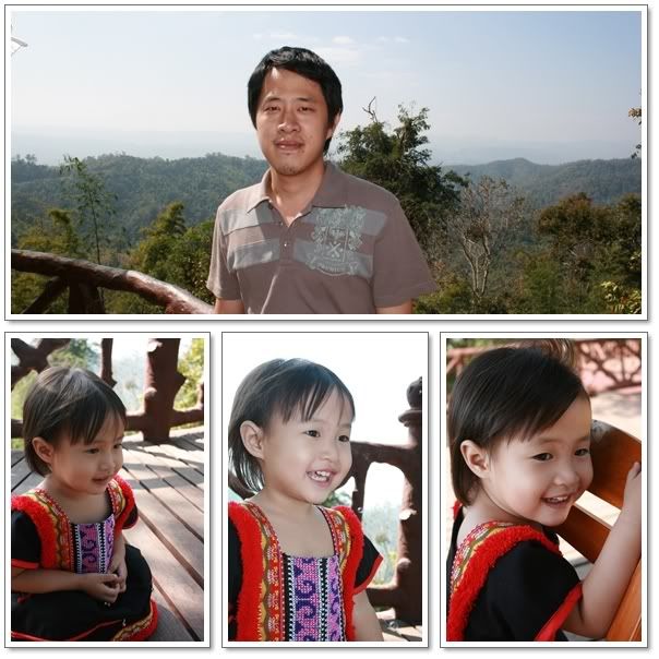 page15-4.jpg picture by tomdome