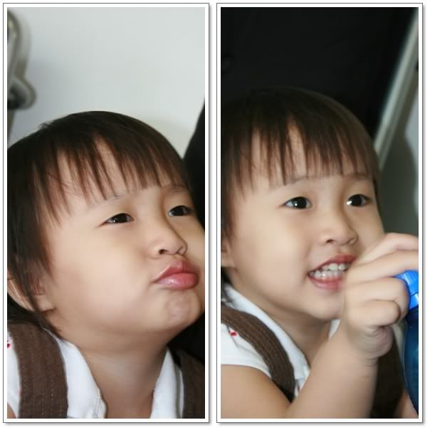 page19-4.jpg picture by tomdome