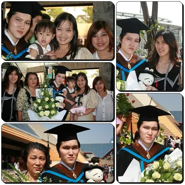 page20-3.jpg picture by tomdome