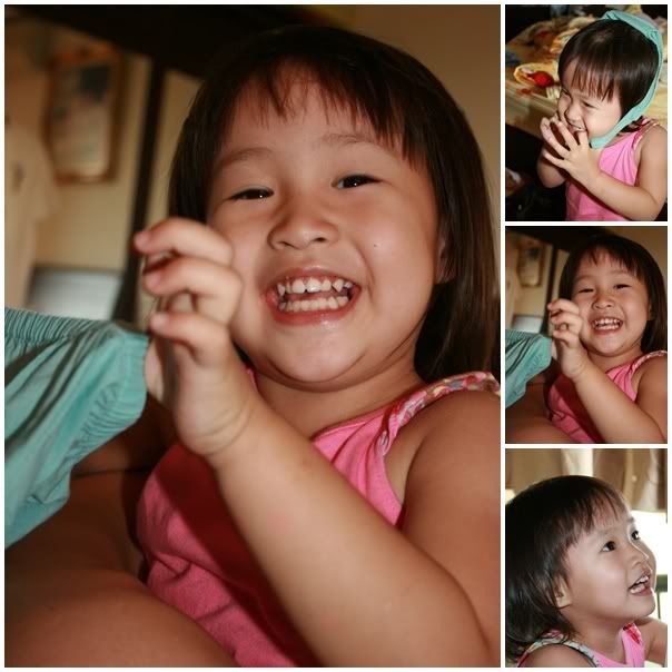 page23-5.jpg picture by tomdome