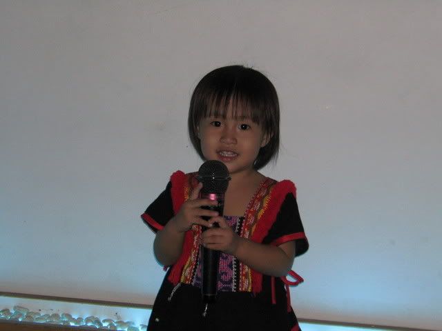 v1613.jpg picture by tomdome