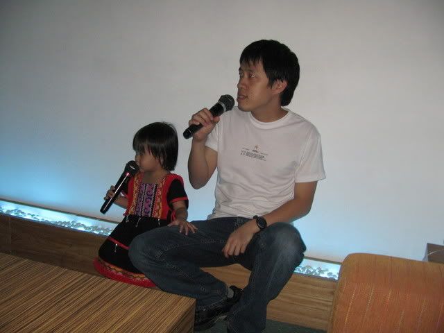v1617.jpg picture by tomdome