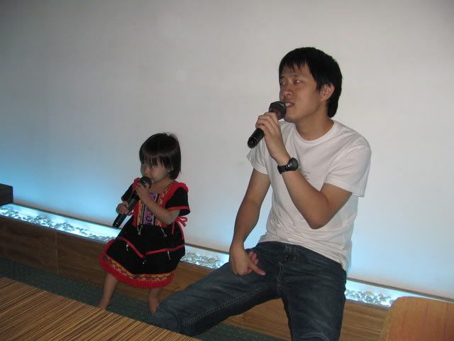 v1618.jpg picture by tomdome