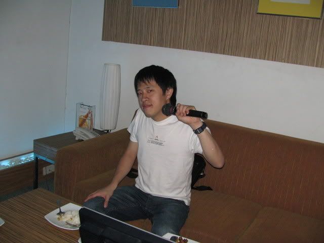 v1626.jpg picture by tomdome