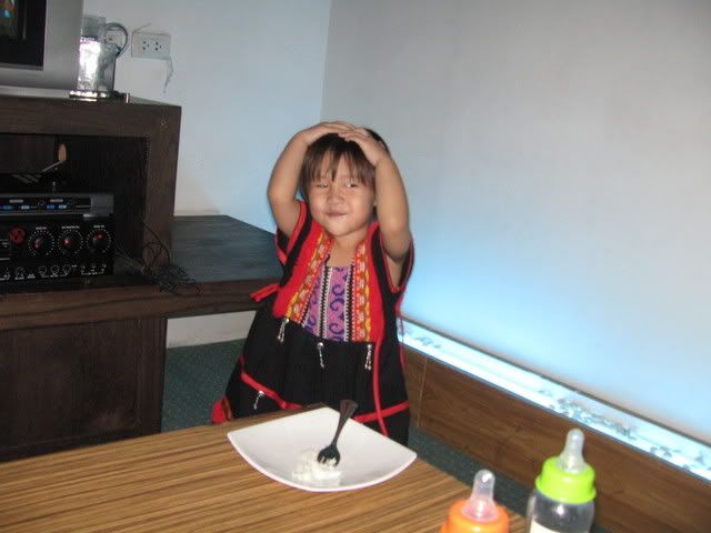 v1630.jpg picture by tomdome