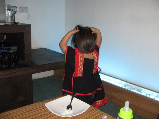 v1631.jpg picture by tomdome